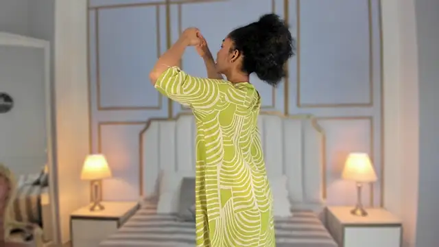 Ketty 89 online show from 10/22/25, 07:24