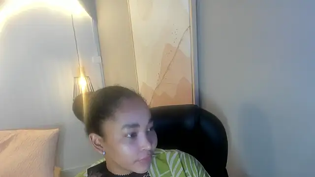 Ketty 89 online show from 11/30/25, 01:37