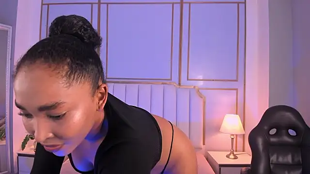 Ketty 89 online show from 02/07/26, 07:28