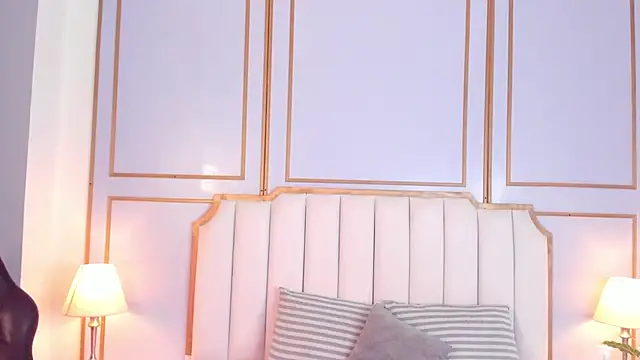 Ketty 89 online show from 04/17/26, 07:39