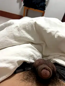 wa1843 online show from 10/06/25, 12:24