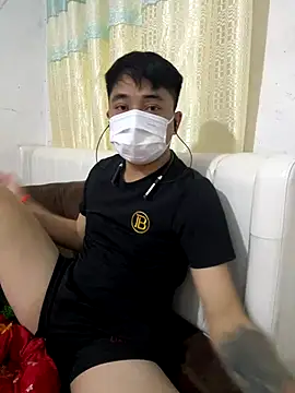 wa1843 online show from 11/24/25, 04:34