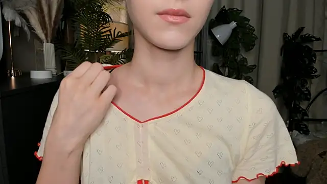 ChinBonnell online show from 09/20/25, 05:41