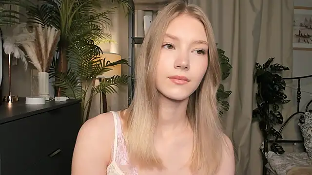 ChinBonnell online show from 10/08/25, 05:38