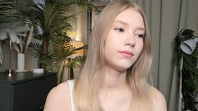 ChinBonnell online show from 10/26/25, 05:46