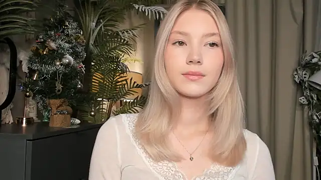 ChinBonnell online show from 01/08/26, 05:54