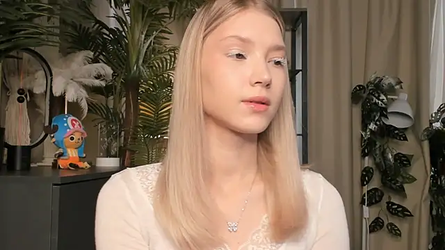 ChinBonnell online show from 02/18/26, 05:47