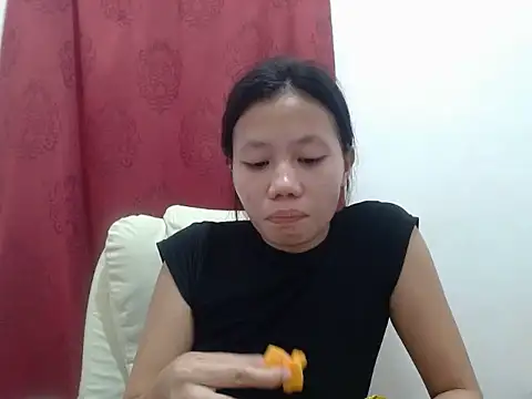 Sexy Baby Jane online show from 10/30/25, 08:42