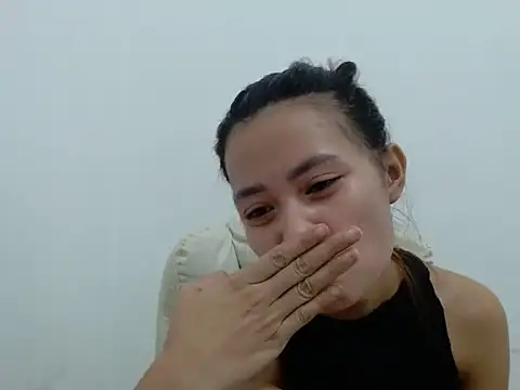 Snapshot of Sexy_Baby_Jane chatting on 07/22/26, 01:47 Sexy Baby Jane online show from 07/22/26, 01:47