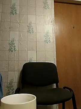 Tupo070481 online show from 09/15/25, 05:46