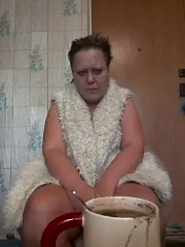 Tupo070481 online show from 10/20/25, 11:21