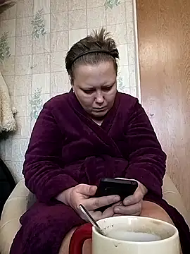 Tupo070481 online show from 10/22/25, 10:15