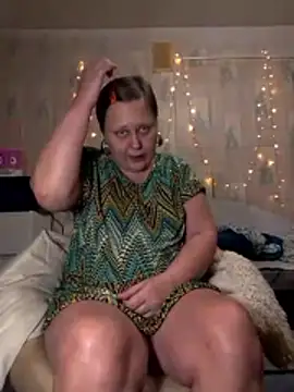 Tupo070481 online show from 01/13/26, 05:13