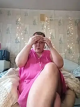 Tupo070481 online show from 01/14/26, 07:47