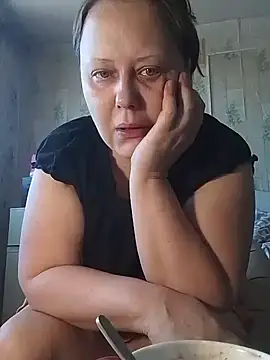 Tupo070481 online show from 02/01/26, 09:52