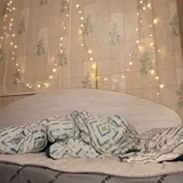 Tupo070481 online show from 02/15/26, 12:51