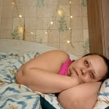 Tupo070481 online show from 02/27/26, 07:25