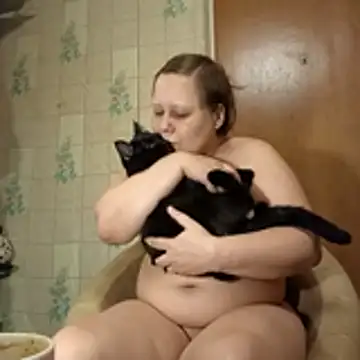 Tupo070481 online show from 03/12/26, 08:37