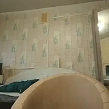 Tupo070481 online show from 03/21/26, 05:12