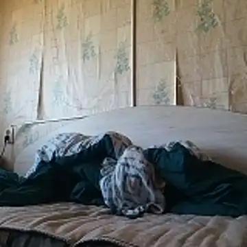 Tupo070481 online show from 04/14/26, 10:54