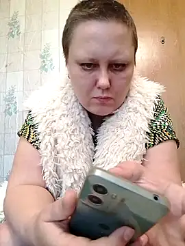 Tupo070481 online show from 05/19/26, 01:28