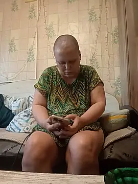 Tupo070481 online show from 06/16/26, 01:52