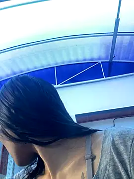 Snapshot of hotwife26 chatting on 09/28/25, 04:12 hotwife26 online show from 09/28/25, 04:12