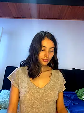 hotwife26 online show from 11/22/25, 03:55