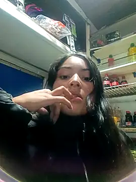 hotwife26 online show from 01/07/26, 04:59