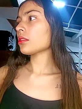 hotwife26 online show from 02/05/26, 09:58