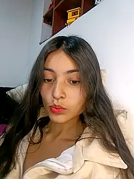 hotwife26 online show from 02/06/26, 02:05