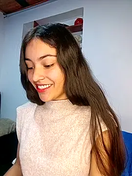 hotwife26 online show from 02/19/26, 12:23