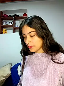 hotwife26 online show from 02/20/26, 12:40