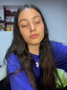 hotwife26 online show from 03/03/26, 09:04