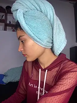 hotwife26 online show from 03/03/26, 11:32