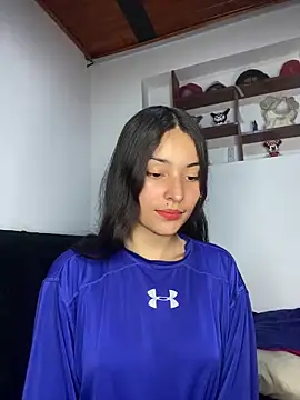 hotwife26 online show from 03/07/26, 02:41