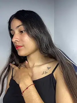 hotwife26 online show from 03/11/26, 12:38