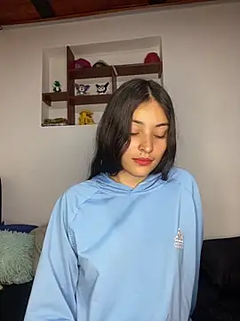 hotwife26 online show from 03/12/26, 02:29