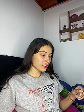 hotwife26 online show from 04/11/26, 10:47