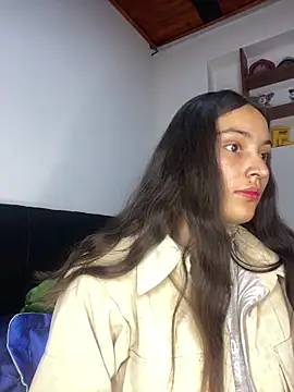 hotwife26 online show from 04/28/26, 12:42