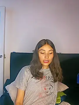 hotwife26 online show from 07/01/26, 07:24