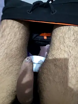 mumbaizboi online show from 02/26/26, 09:14