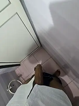 mumbaizboi online show from 04/09/26, 08:03