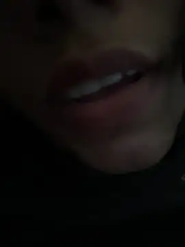 crazy111girl online show from 11/11/25, 06:08