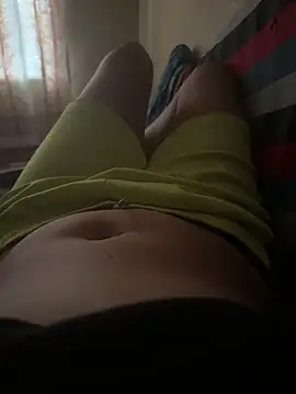 crazy111girl online show from 11/14/25, 08:24