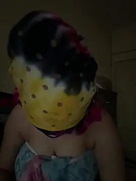 crazy111girl online show from 02/10/26, 10:41