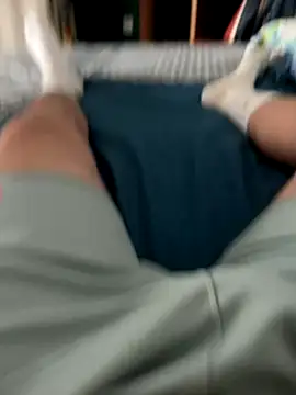 T0To  online show from 10/04/25, 03:21