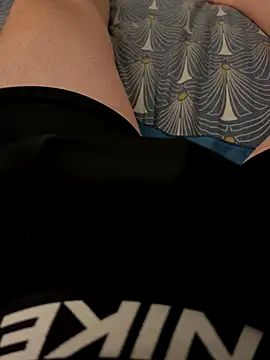 T0To  online show from 12/17/25, 06:14