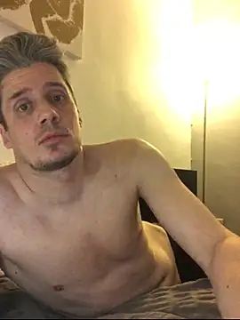 shyandchilling online show from 04/21/26, 09:06