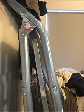 shyandchilling online show from 04/22/26, 06:53